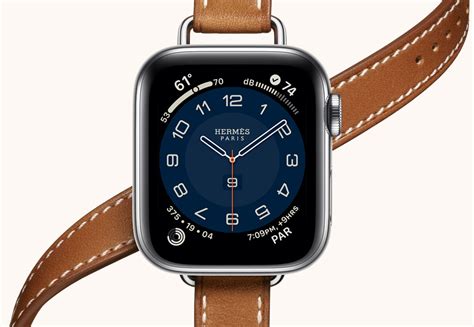 hermes apple watch 1|apple hermes watches for women.